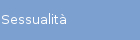 Sessualit�